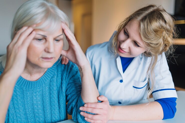 desperate-woman-nursing-home_23-2147788006