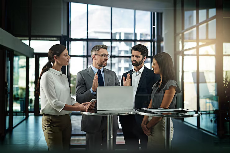 i-think-its-time-expand-shot-group-businesspeople-meeting-office_590464-36444