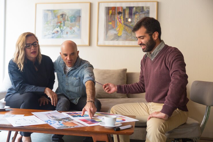 middle-aged-couple-discussing-renovation-project_74855-2976