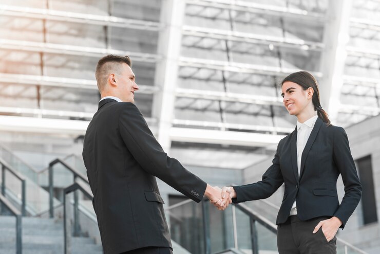 What is Workplace Mediation?