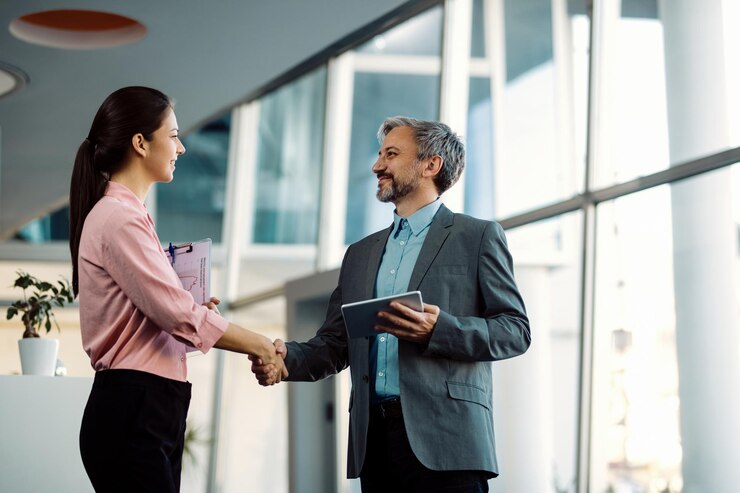 Is Mediation Right for You?