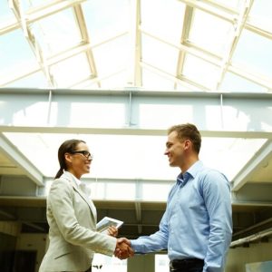 deal-closed-executives_1098-478