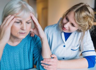 desperate-woman-nursing-home_23-2147788006