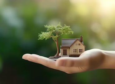 hand-holding-small-house-with-tree-growing-out-it_123827-23999