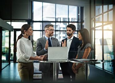 i-think-its-time-expand-shot-group-businesspeople-meeting-office_590464-36444