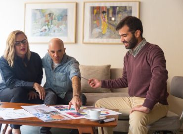 middle-aged-couple-discussing-renovation-project_74855-2976